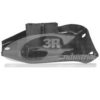 RENAU 822891500 Engine Mounting